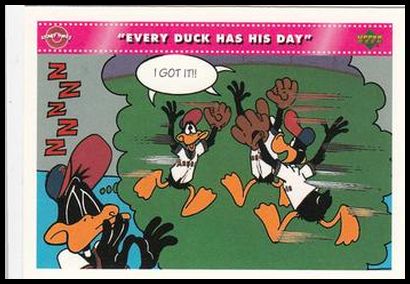 92UDCB3 164 Every Duck Has His Day.jpg